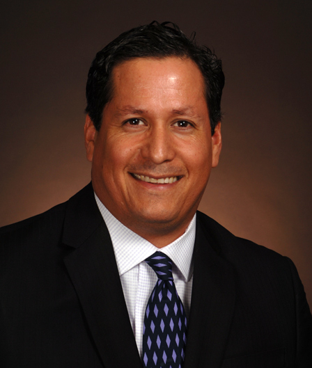 john-trujillo-headshot-real estate broker